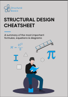 Structure Design CheatSheet.pdf